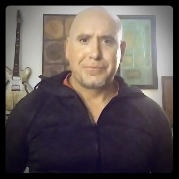 Shoe - Picture 1 of 1